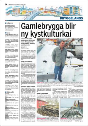 tonsbergsblad_del2-20090311_000_00_00_024.pdf