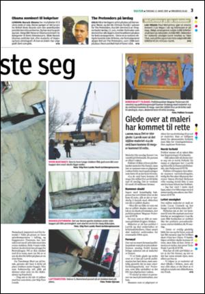 tonsbergsblad_del2-20090312_000_00_00_003.pdf