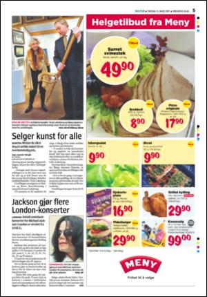 tonsbergsblad_del2-20090312_000_00_00_005.pdf