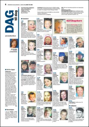 tonsbergsblad_del2-20090312_000_00_00_006.pdf