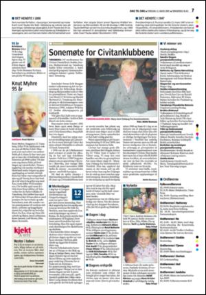 tonsbergsblad_del2-20090312_000_00_00_007.pdf