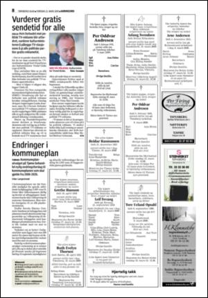 tonsbergsblad_del2-20090312_000_00_00_008.pdf