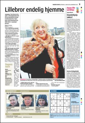 tonsbergsblad_del2-20090312_000_00_00_009.pdf