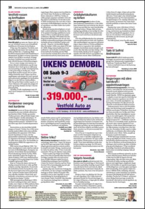 tonsbergsblad_del2-20090312_000_00_00_010.pdf