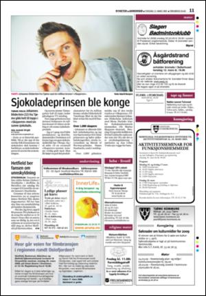 tonsbergsblad_del2-20090312_000_00_00_011.pdf