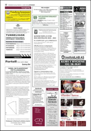 tonsbergsblad_del2-20090312_000_00_00_012.pdf