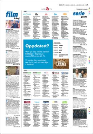 tonsbergsblad_del2-20090312_000_00_00_013.pdf