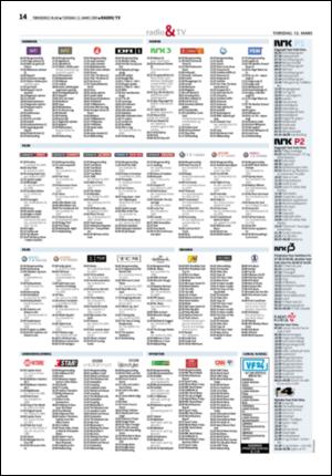 tonsbergsblad_del2-20090312_000_00_00_014.pdf