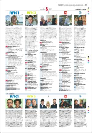 tonsbergsblad_del2-20090312_000_00_00_015.pdf