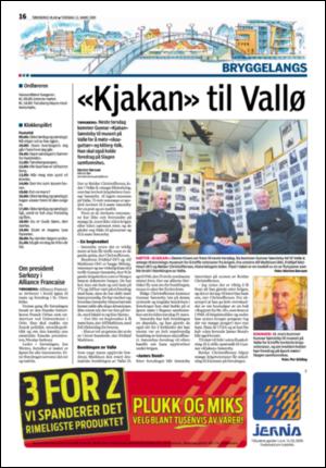 tonsbergsblad_del2-20090312_000_00_00_016.pdf