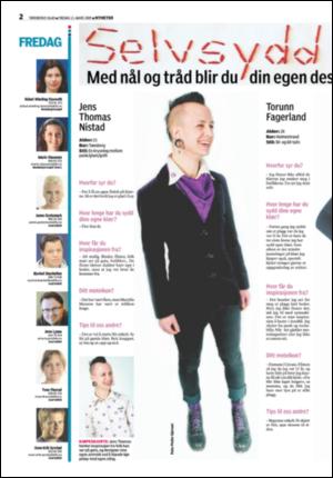 tonsbergsblad_del2-20090313_000_00_00_002.pdf