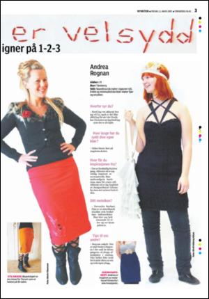 tonsbergsblad_del2-20090313_000_00_00_003.pdf