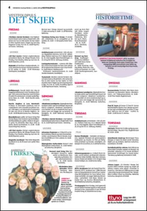 tonsbergsblad_del2-20090313_000_00_00_004.pdf