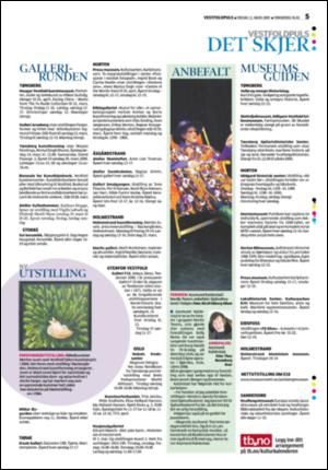 tonsbergsblad_del2-20090313_000_00_00_005.pdf