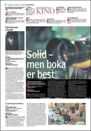 tonsbergsblad_del2-20090313_000_00_00_006.pdf