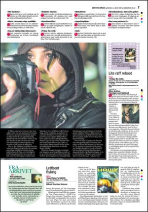 tonsbergsblad_del2-20090313_000_00_00_007.pdf