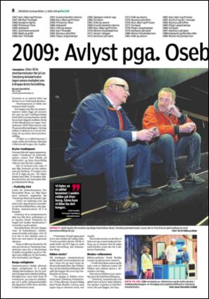tonsbergsblad_del2-20090313_000_00_00_008.pdf