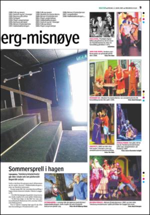 tonsbergsblad_del2-20090313_000_00_00_009.pdf