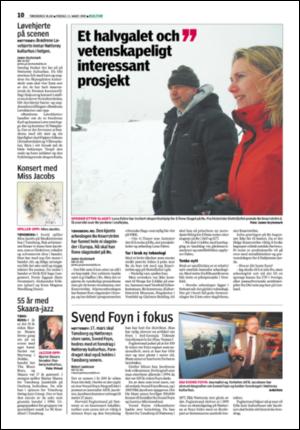 tonsbergsblad_del2-20090313_000_00_00_010.pdf