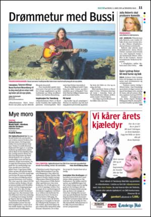 tonsbergsblad_del2-20090313_000_00_00_011.pdf