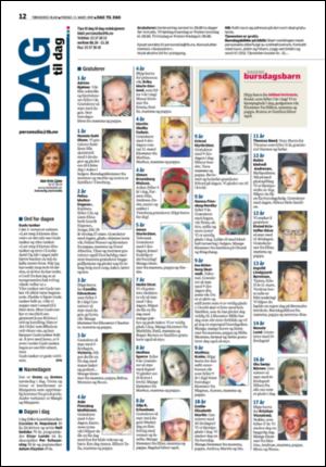 tonsbergsblad_del2-20090313_000_00_00_012.pdf