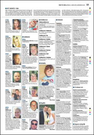 tonsbergsblad_del2-20090313_000_00_00_013.pdf