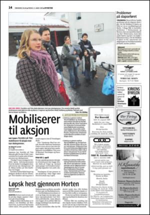 tonsbergsblad_del2-20090313_000_00_00_014.pdf