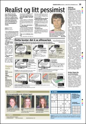 tonsbergsblad_del2-20090313_000_00_00_015.pdf