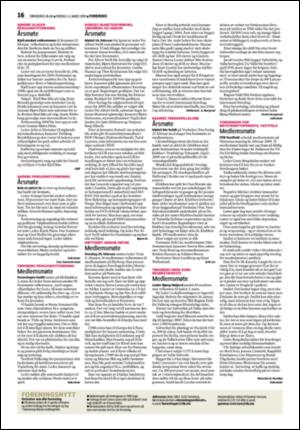 tonsbergsblad_del2-20090313_000_00_00_016.pdf