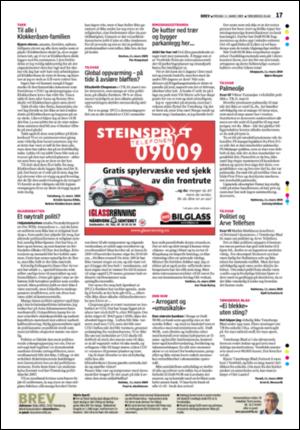 tonsbergsblad_del2-20090313_000_00_00_017.pdf