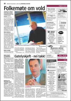 tonsbergsblad_del2-20090313_000_00_00_018.pdf