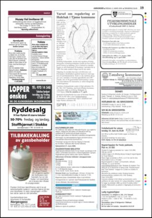 tonsbergsblad_del2-20090313_000_00_00_019.pdf