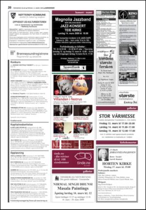 tonsbergsblad_del2-20090313_000_00_00_020.pdf