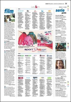 tonsbergsblad_del2-20090313_000_00_00_021.pdf