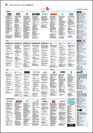 tonsbergsblad_del2-20090313_000_00_00_022.pdf