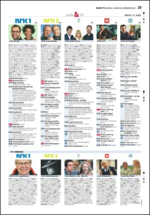 tonsbergsblad_del2-20090313_000_00_00_023.pdf