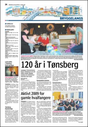 tonsbergsblad_del2-20090313_000_00_00_024.pdf