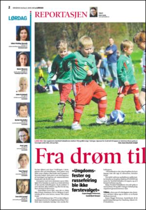 tonsbergsblad_del2-20090314_000_00_00_002.pdf