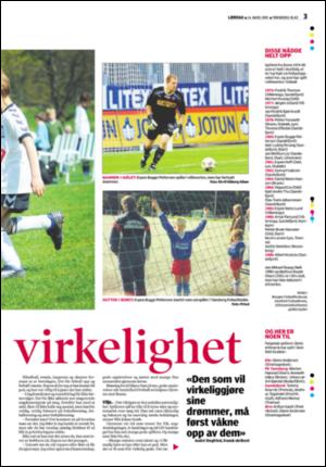 tonsbergsblad_del2-20090314_000_00_00_003.pdf