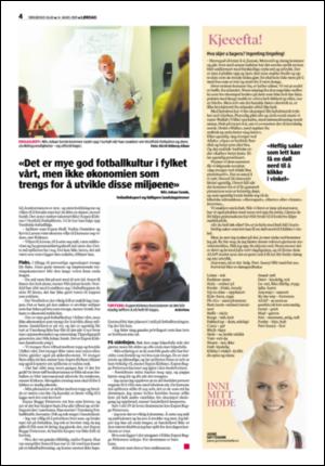 tonsbergsblad_del2-20090314_000_00_00_004.pdf