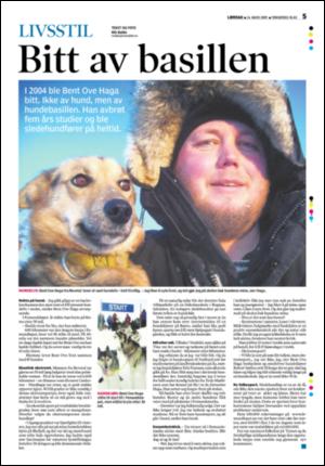 tonsbergsblad_del2-20090314_000_00_00_005.pdf