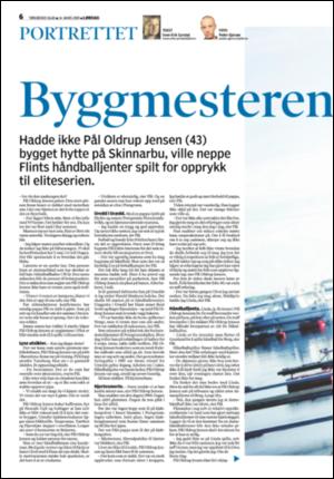 tonsbergsblad_del2-20090314_000_00_00_006.pdf