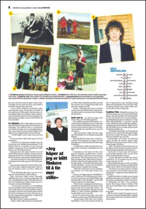 tonsbergsblad_del2-20090314_000_00_00_008.pdf