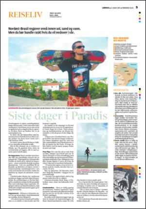 tonsbergsblad_del2-20090314_000_00_00_009.pdf