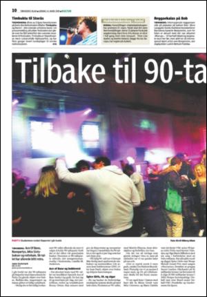 tonsbergsblad_del2-20090314_000_00_00_010.pdf