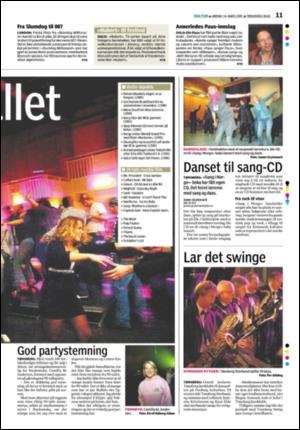 tonsbergsblad_del2-20090314_000_00_00_011.pdf