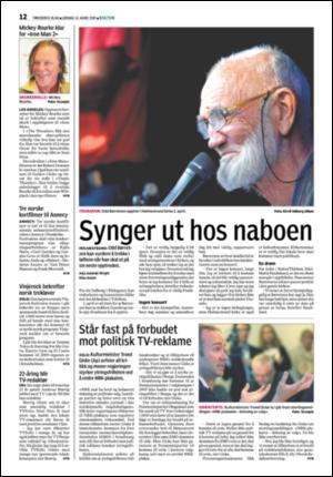 tonsbergsblad_del2-20090314_000_00_00_012.pdf