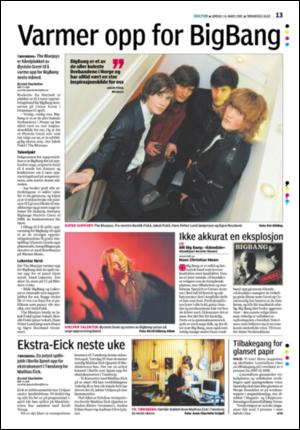 tonsbergsblad_del2-20090314_000_00_00_013.pdf