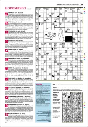 tonsbergsblad_del2-20090314_000_00_00_015.pdf