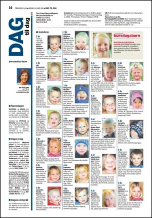 tonsbergsblad_del2-20090314_000_00_00_016.pdf